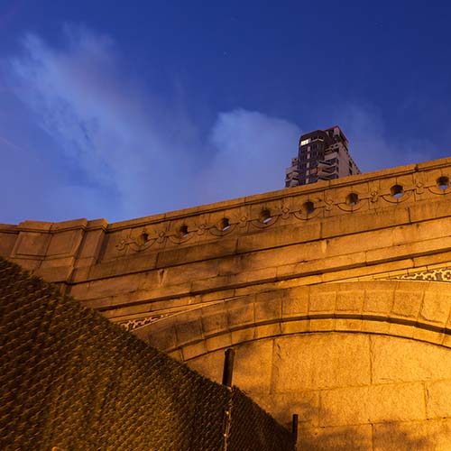 Jean Keamy Iceland photography